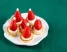 SANTA_HAT_CHEESECAKE_BITES.webp