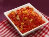 gajar_ka_halwa.webp