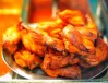 tandoori_chicken.webp