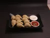 veg_momos.webp