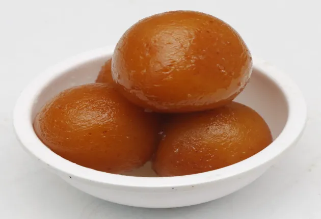 Dry-Gulab-Jamun.webp