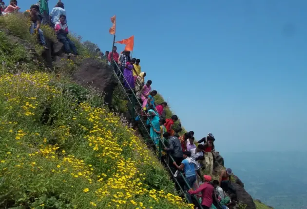 Kalsubai.webp