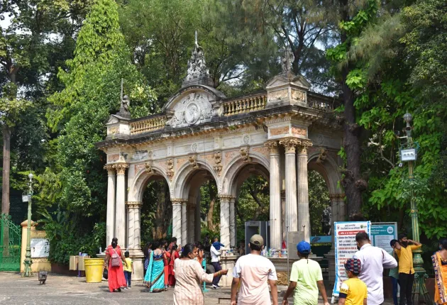 Veermata_Jijabai_Bhosale_Udyan_And_Zoo.webp