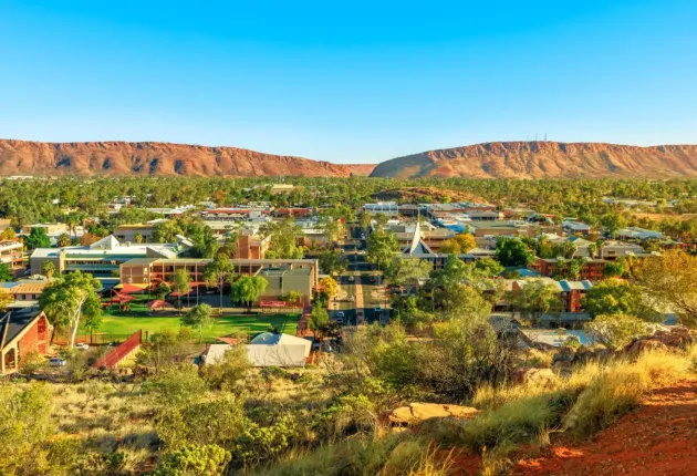 alice_springs.webp