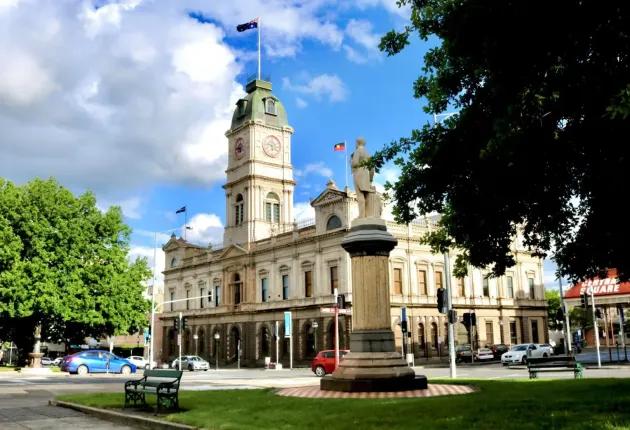 ballarat.webp