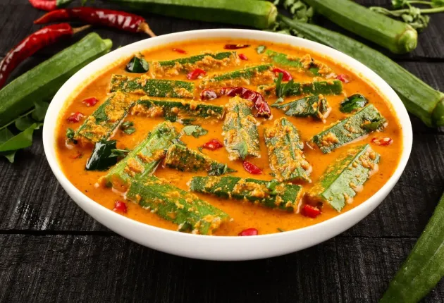 bhindi_curry.webp