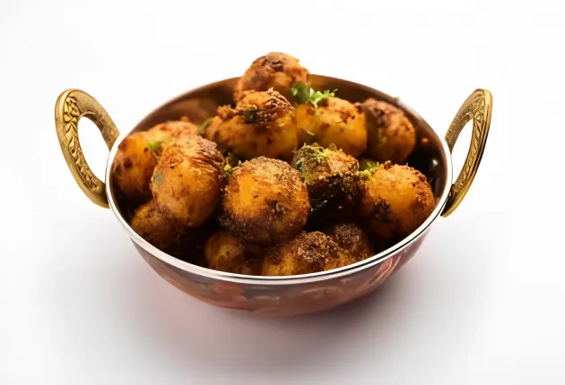 bombay_potato.webp