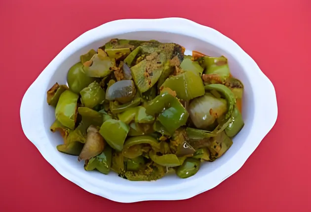 capsicum_curry.webp