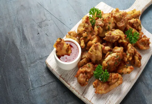 chicken_pakoda.webp