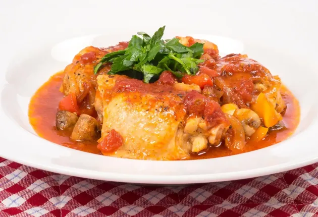 chiken_cacciatore.webp