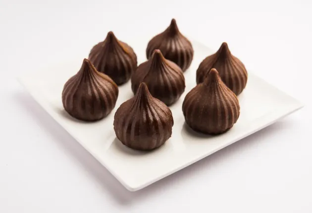 chocolate_modak.webp