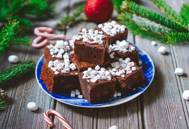 christmas_fudge.webp