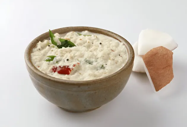 coconut_chutney.webp