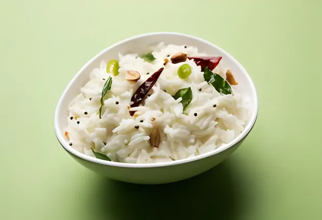 curd_rice.webp