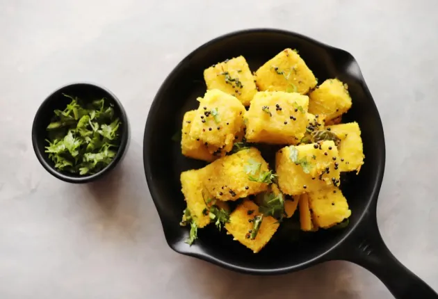 dhokla.webp