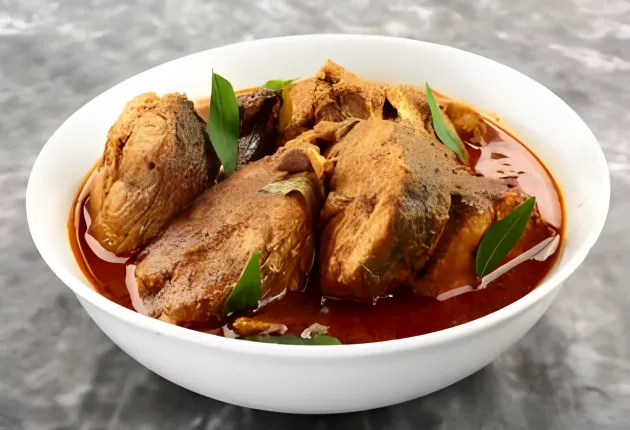 fish_curry_recipe3.webp