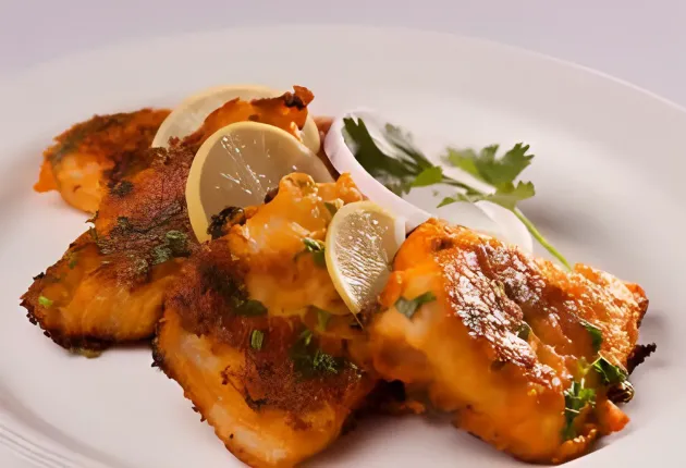 fish_tikka_masala.webp