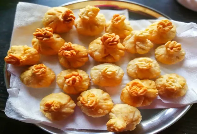 fried_modak.webp