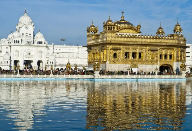 golden_temple.webp