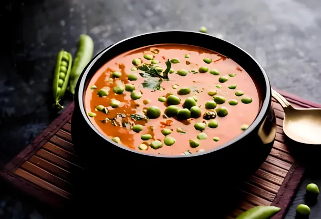 green_peas_gravy.webp