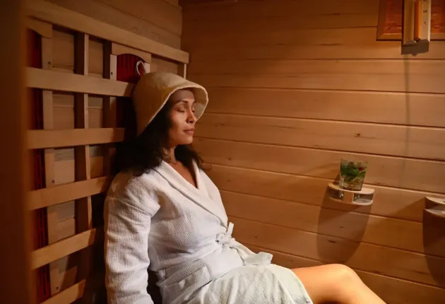 infrared_sauna.webp