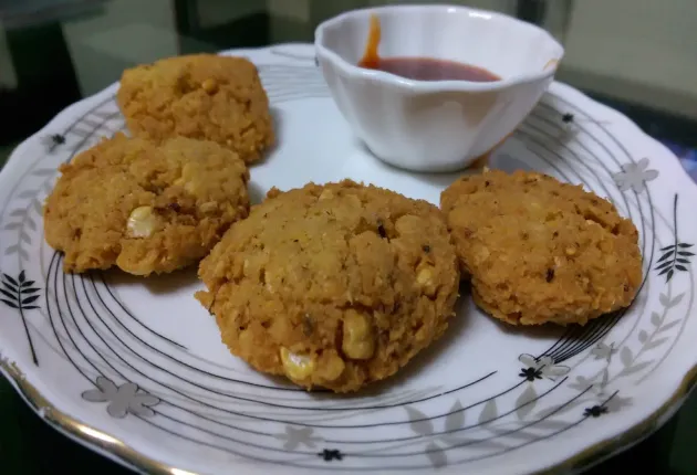 kabuli_chana_pakoda.webp