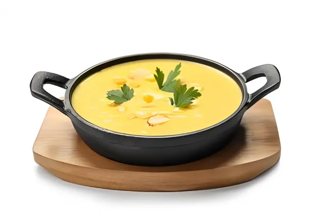 kadhi1.webp