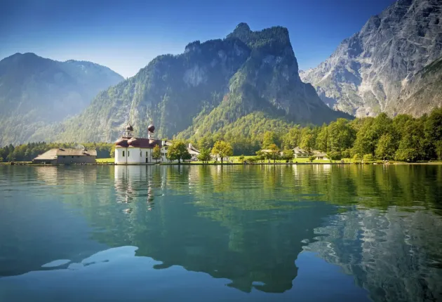 konigssee_bavaria.webp