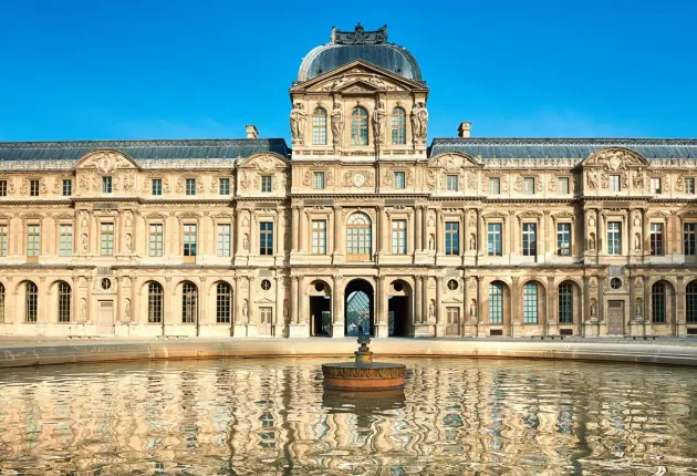 louvre_museum.webp