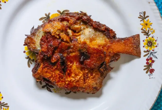 masala_fried_pomfret.webp