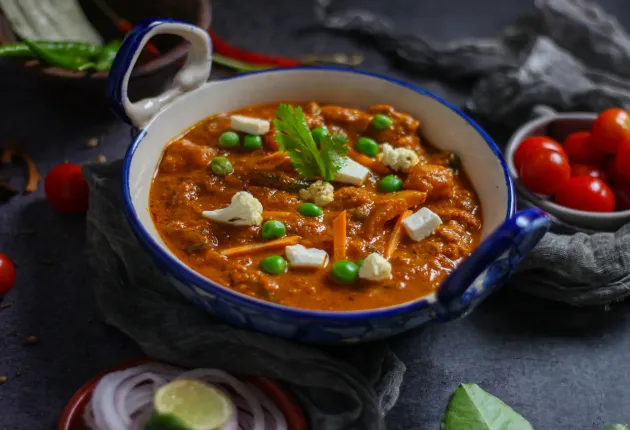 mattar_paneer.webp