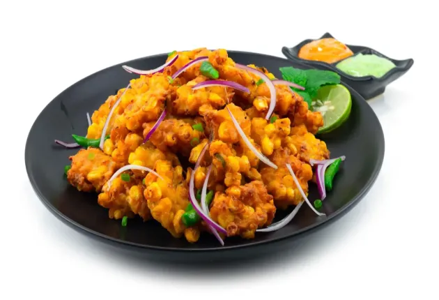 mixed_vegetable_corn_pakoda.webp