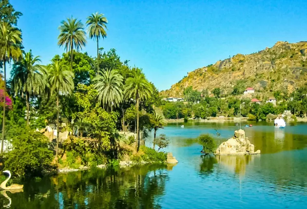 mount-abu.webp