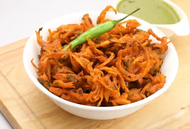 onion_pakoda.webp