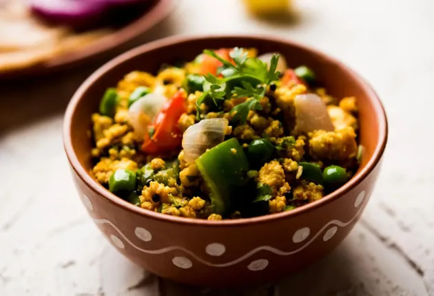 paneer_bhurji.webp