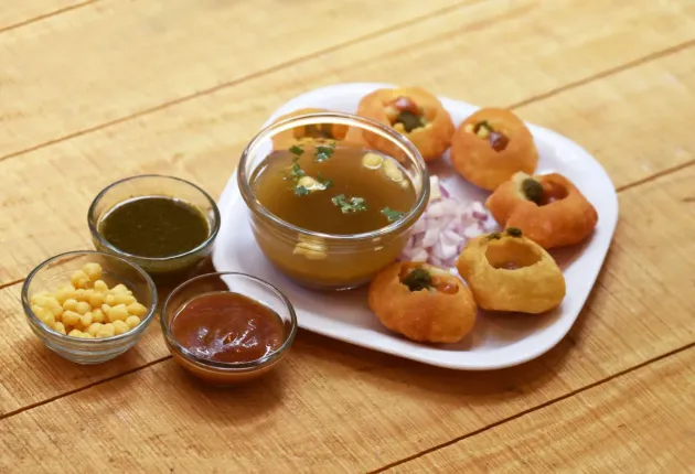 pani_puri.webp