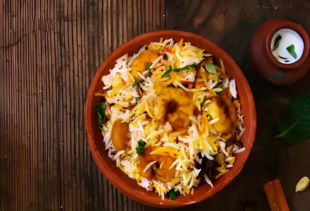 prawn_biryani.webp