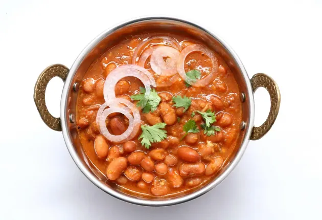 rajma_masala.webp