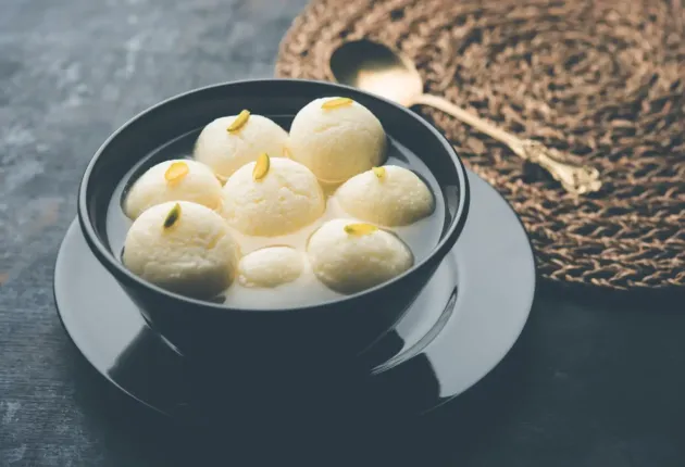 rasgulla.webp