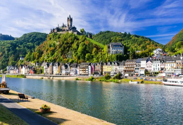 rhine_valley.webp