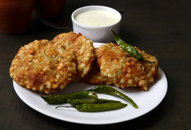 sabudana_vada.webp