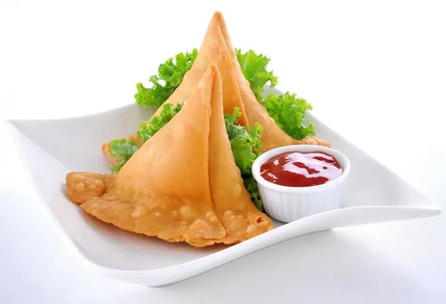 samosa.webp