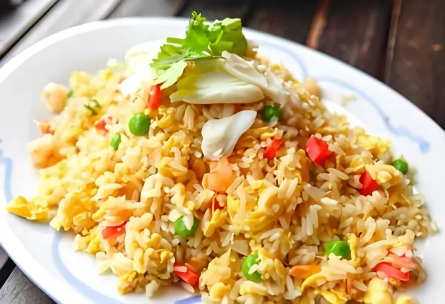 singapore_fried_rice.webp