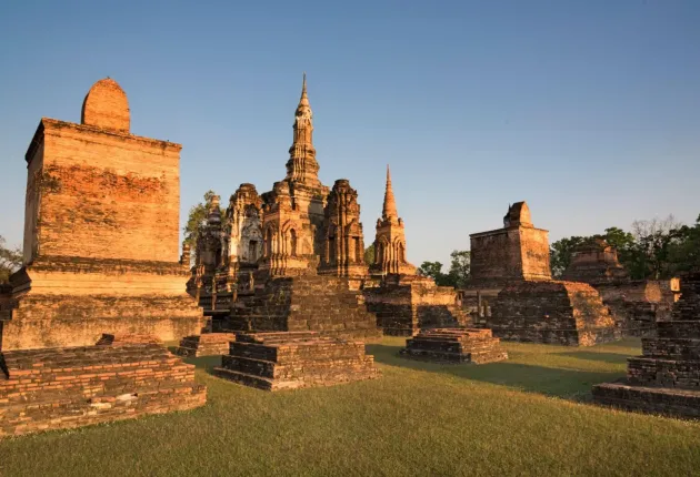 sukhothai_thailand.webp