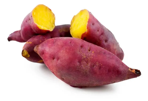 sweet_potatoes.webp