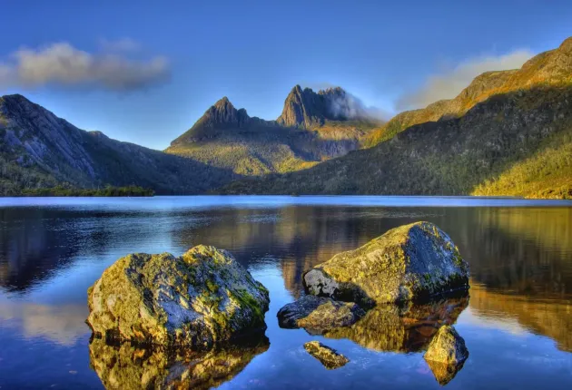 tasmania.webp