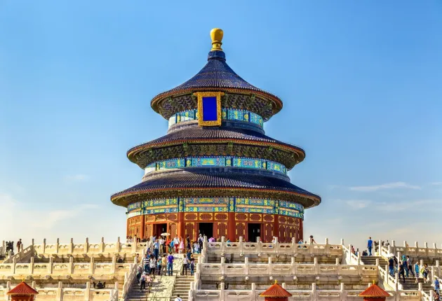 temple_of_heaven.webp