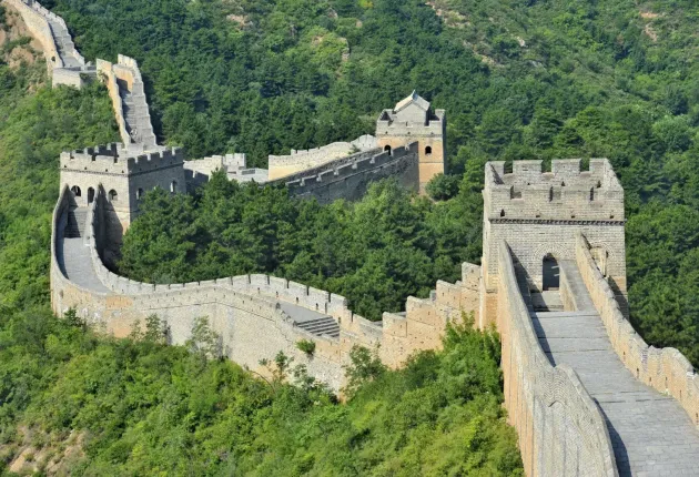 the_great_wall_of_china.webp