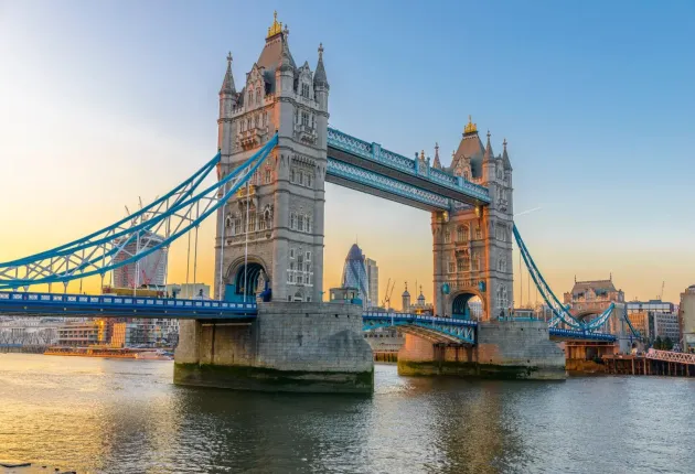 tower_bridge.webp