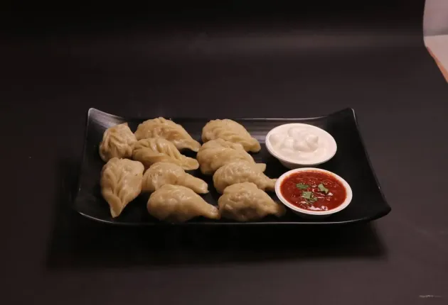 veg_momos.webp